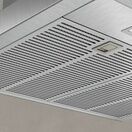 NEFF N 70, Wall-Mounted Cooker Hood, 60 cm, Stainless Steel D65BMP5N0B additional 3