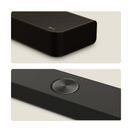 LG US90TY Wireless5.1.3ch Soundbar &amp; Subwoofer - Black additional 3