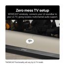 LG US90TY Wireless5.1.3ch Soundbar &amp; Subwoofer - Black additional 9
