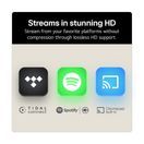 LG US90TY Wireless5.1.3ch Soundbar &amp; Subwoofer - Black additional 8