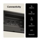 LG US90TY Wireless5.1.3ch Soundbar &amp; Subwoofer - Black additional 10