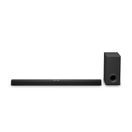 LG US90TY Wireless5.1.3ch Soundbar &amp; Subwoofer - Black additional 1
