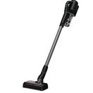 MIELE HX1DUOCATDOG Cordless Handstick Vacuum Cleaner- Obsidian Black additional 2