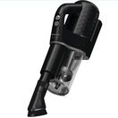 MIELE HX1DUOCATDOG Cordless Handstick Vacuum Cleaner- Obsidian Black additional 3