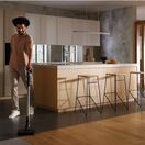 MIELE HX1DUOCATDOG Cordless Handstick Vacuum Cleaner- Obsidian Black additional 6