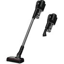 MIELE HX1DUOCATDOG Cordless Handstick Vacuum Cleaner- Obsidian Black additional 1