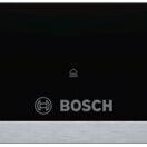 BOSCH BIC510NS0B Series 6 60cm Built-In Warming Drawer - Stainless Steel additional 1