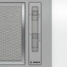 BOSCH DLN53AA70B Series 2 53cm Canopy Cooker Hood - Anthracite additional 2