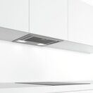 BOSCH DLN53AA70B Series 2 53cm Canopy Cooker Hood - Anthracite additional 3
