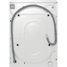 INDESIT MTWC71252WUK MyTime Washing Machine White 7kg 1200rpm additional 4