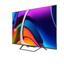 METZ 65MQE7600ZUK 65" 4K Ultra HD QLED Smart TV additional 2