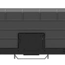 METZ 65MQE7600ZUK 65" 4K Ultra HD QLED Smart TV additional 3