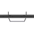 METZ 65MQE7600ZUK 65" 4K Ultra HD QLED Smart TV additional 4