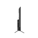 METZ 65MQE7600ZUK 65" 4K Ultra HD QLED Smart TV additional 6