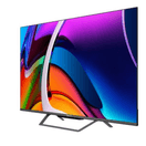 METZ 55MQE7600ZUK 55" 4K Ultra HD QLED Smart TV additional 2