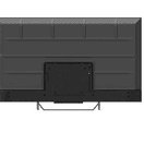 METZ 55MQE7600ZUK 55" 4K Ultra HD QLED Smart TV additional 3