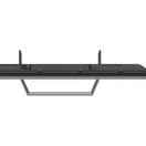 METZ 55MQE7600ZUK 55" 4K Ultra HD QLED Smart TV additional 4