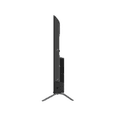 METZ 55MQE7600ZUK 55" 4K Ultra HD QLED Smart TV additional 5