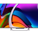 METZ 55MQE7600ZUK 55" 4K Ultra HD QLED Smart TV additional 1