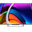 METZ 43MQE7600ZUK 43" 4K Ultra HD QLED Smart TV additional 1