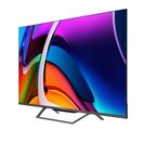METZ 43MQE7600ZUK 43" 4K Ultra HD QLED Smart TV additional 2