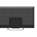 METZ 43MQE7600ZUK 43" 4K Ultra HD QLED Smart TV additional 3