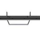 METZ 43MQE7600ZUK 43" 4K Ultra HD QLED Smart TV additional 4