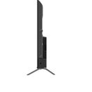 METZ 43MQE7600ZUK 43" 4K Ultra HD QLED Smart TV additional 5