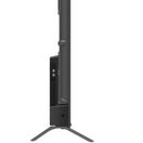 METZ 43MQE7600ZUK 43" 4K Ultra HD QLED Smart TV additional 6