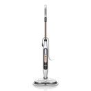 SHARK S8201UK Steam &amp; Scrub Automatic Steam Mop White additional 3