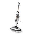 SHARK S8201UK Steam &amp; Scrub Automatic Steam Mop White additional 1