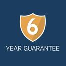 Vax CDCW-SSXS SpinScrub Power Carpet Washer - Grey &amp; Tiger Blue additional 10