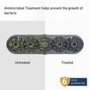 Vax CDCW-SSXS SpinScrub Power Carpet Washer - Grey &amp; Tiger Blue additional 9