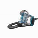 VAX CVRAV013 Pick up Pet Vacuum - Silver &amp; Blue additional 2