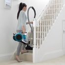 VAX CVRAV013 Pick up Pet Vacuum - Silver &amp; Blue additional 5