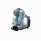 VAX CVRAV013 Pick up Pet Vacuum - Silver &amp; Blue additional 1