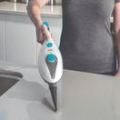 VAX S85-CM Steam Clean Multi - White &amp; Blue additional 3