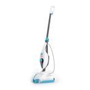 VAX S85-CM Steam Clean Multi - White &amp; Blue additional 1