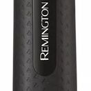 REMINGTON HG1000 Omniblade Hybrid Stubble Trimmer &amp; Shaver additional 2