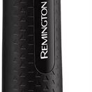 REMINGTON HG1000 Omniblade Hybrid Stubble Trimmer &amp; Shaver additional 1