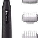 REMINGTON HG1000 Omniblade Hybrid Stubble Trimmer &amp; Shaver additional 3