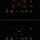 NEFF N 50 V56NBS1L0 60cm Induction Hob with Integrated Ventilation additional 2