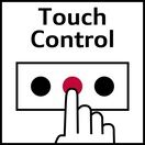 NEFF N 50 V56NBS1L0 60cm Induction Hob with Integrated Ventilation additional 7