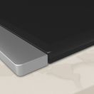 NEFF N 70 V57THQ4L0 Induction Hob with Integrated Ventilation System additional 4