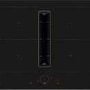 NEFF N 70 V57THQ4L0 Induction Hob with Integrated Ventilation System additional 1