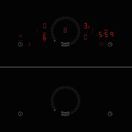 NEFF N 70 V57THQ4L0 Induction Hob with Integrated Ventilation System additional 2