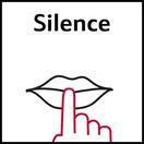 NEFF N 70 V57THQ4L0 Induction Hob with Integrated Ventilation System additional 23