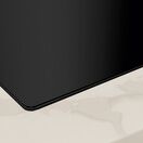 NEFF V58NHQ4L0 N70 80cm Induction Venting Hob - Black additional 4