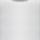 BOSCH SMS26AW08G Series 2 Freestanding 60cm Dishwasher - White additional 1