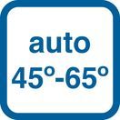 BOSCH SMS26AW08G Series 2 Freestanding 60cm Dishwasher - White additional 5